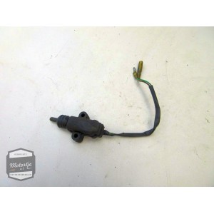 Kawasaki KZ305LTD zijstandaard schakelaar / jiffy switch